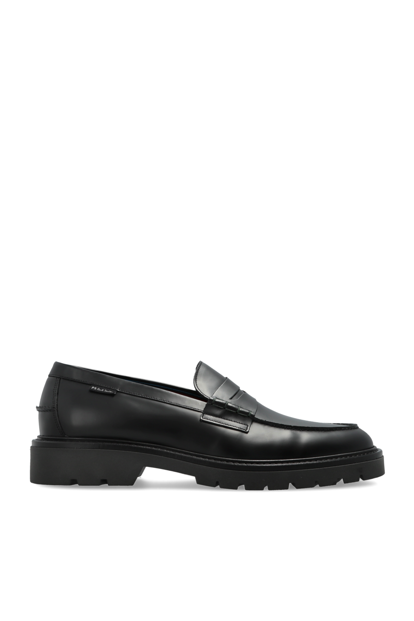PS Paul Smith Loafers shoes | Men's | Vitkac